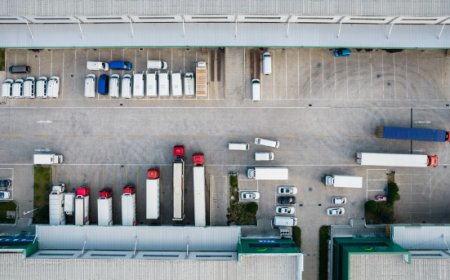 Distribuzione Horeca. Presentato al Senato il disegno di legge per il riconoscimento delle imprese