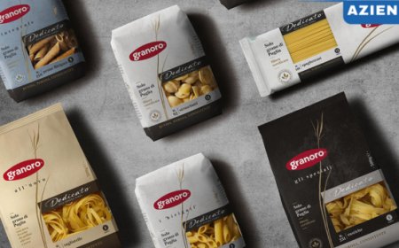 Granoro protagonista al SIAL 2024