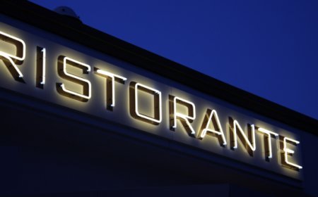 FIPE: ristorazione e Made in Italy al centro del G7 Industria e Innovazione