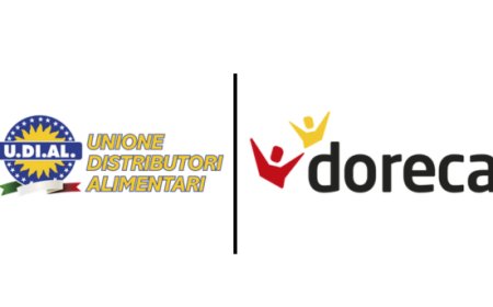 Partnership strategica tra UDIAL e DORECA: una nuova era per il beverage Horeca