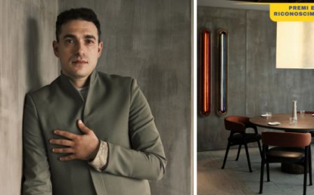 Premiata la carta vini de La Rei Natura