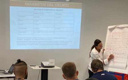 Casa Optima School e Fondazione Nuovo Villaggio del Fanciullo: continua la collaborazione