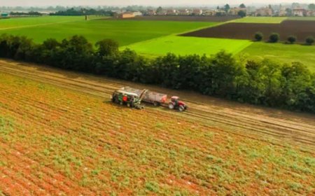 È morto Marcello Mutti: grande imprenditore e innovatore italiano