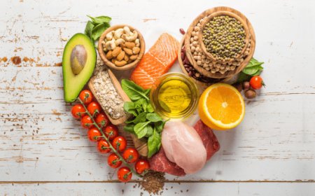 Giornata Mondiale dell'Alimentazione: Sinu per un cibo di qualità