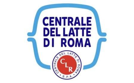 Centrale del Latte di Roma presenta Gelafresco alla Festa del Cinema