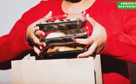 FIPE e Too Good To Go uniscono le forze contro lo spreco alimentare