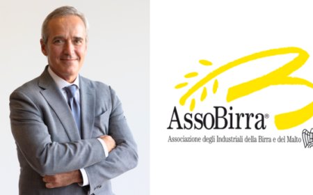 L'appello di AssoBirra al Governo: ridurre le accise per tornare a crescere