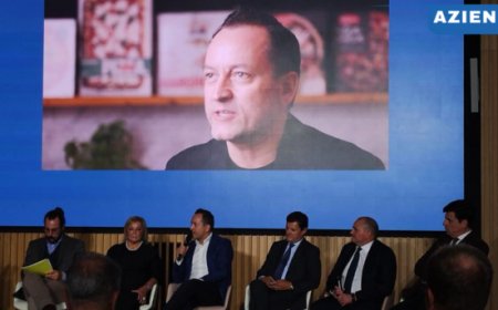 Roncadin tra le Imprese Vincenti di Intesa Sanpaolo