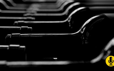 Vino: in Italia torna l’allerta contraffazione