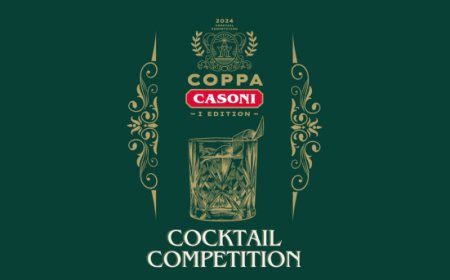Arriva la prima edizione della Coppa Casoni