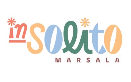 A Insolito Marsala il futuro dell'enogastronomia e dell'ospitalità