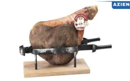 Citterio apre un nuovo stabilimento produttivo in Toscana