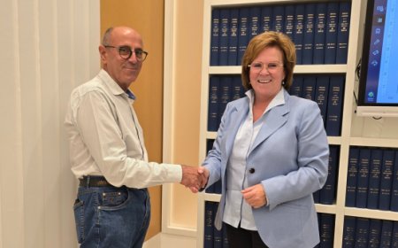 La Tolaini acquisisce la cantina sarda Pala