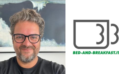 Bed-and-breakfast.it: necessaria una proroga per il CIN