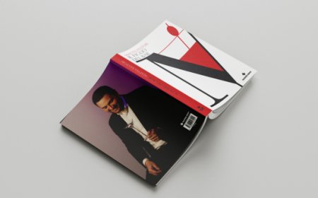 ''Il Figlio del Bar'': arriva il primo libro di Mattia Pastori