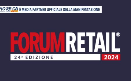 Forum Retail 2024: il ruolo del Banking-as-a-Service nel futuro dei retailer