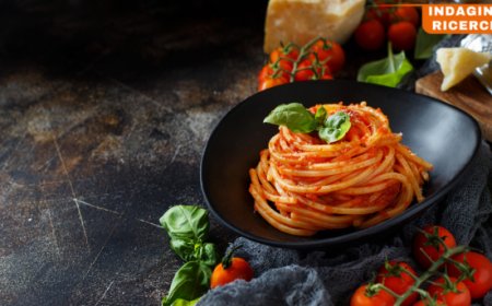 Barilla, World Pasta Day: come la pasta favorisce la convivialità