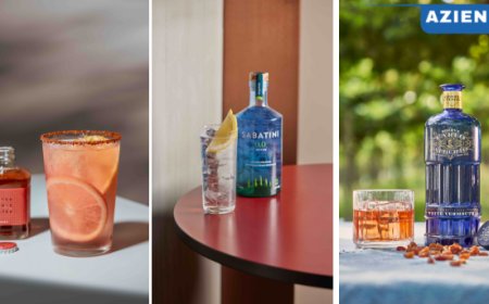 Compagnia dei Caraibi partner di Buonissima 2024