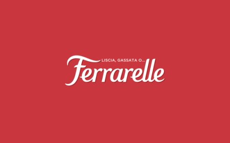 Ferrarelle SB al fianco de Il Post per la nuova edizione del Talk a Napoli