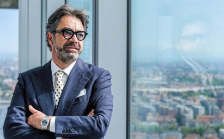 Consorzio Tradizione Italiana al Sial: motore per la crescita del PIL italiano