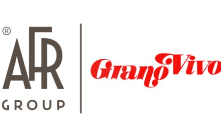 Antico Forno della Romagna acquisisce Grano Vivo