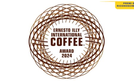 illycaffè: i consumatori in prima linea per il premio Coffee Lover's Choice 2024