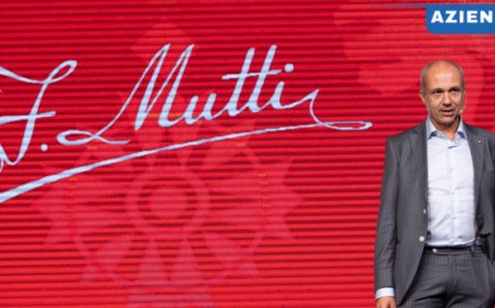 Mutti riconosce l'impegno dei produttori: 7 milioni di euro di incentivi alla filiera agricola