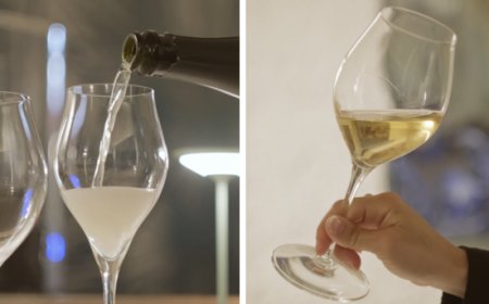 'Chef&Sommelier' protagonista al ristorante Porticciolo di Lecco