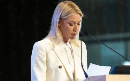 Valentina Picca Bianchi riconfermata alla guida del Gruppo Donne Imprenditrici di FIPE