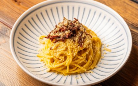 Sei ristoranti tra Roma e Milano con Churchill per celebrare il World Vegan Day