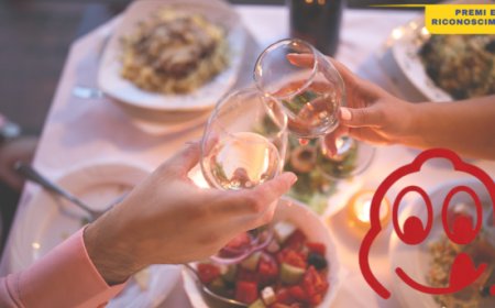 La Guida Michelin 2025 svela i 16 nuovi ristoranti Bib Gourmand