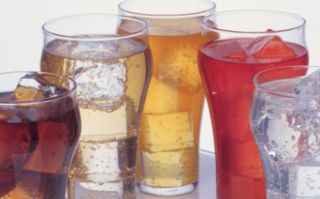 Assobibe: l'impatto della sugar tax colpirà una filiera da 5 miliardi di euro