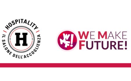 We Make Future e Hospitality: al via un contest per promuovere un'ospitalità inclusiva