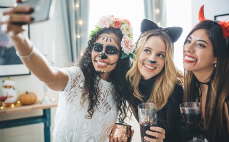 Halloween. Silb-Fipe chiede più controlli per eventi non autorizzati