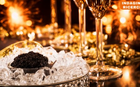 Tendenze: i cibi gourmet conquistano 3 consumatori su 4