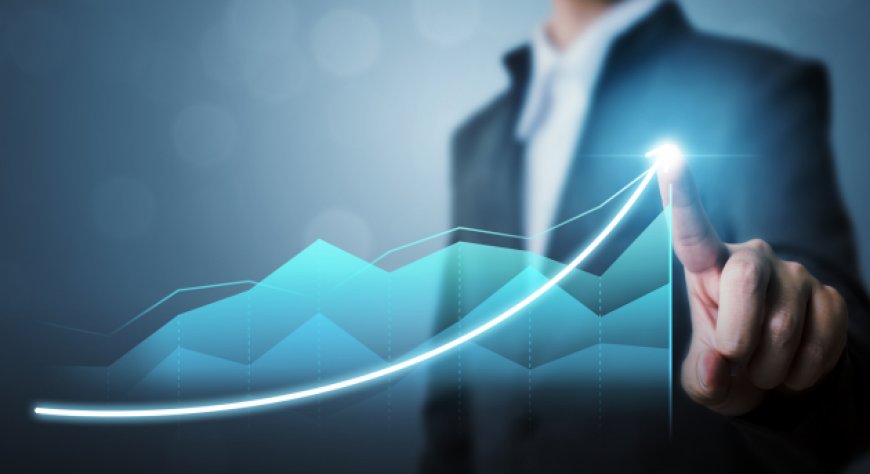 Federdistribuzione: prezzi stabili e consumi in calo. È essenziale supportare famiglie e imprese