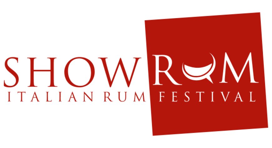 ShowRum 2024: a Bologna il festival dedicato ai distillati di canna da zucchero