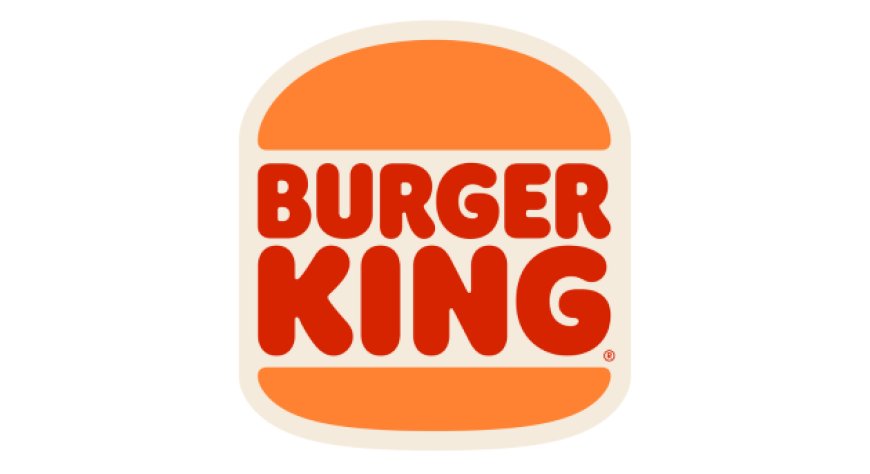 Burger King apre un nuovo ristorante a Tradate