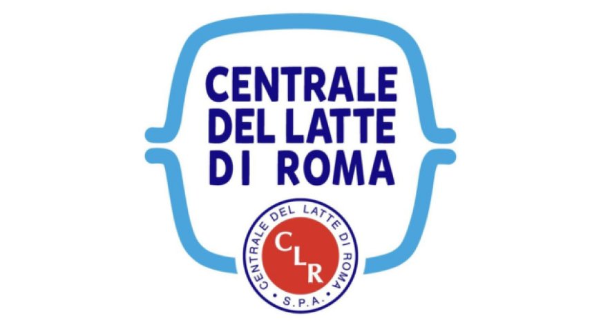 Centrale del Latte di Roma presenta Gelafresco alla Festa del Cinema