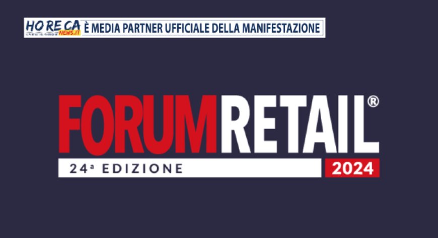 Forum Retail 2024: il ruolo del Banking-as-a-Service nel futuro dei retailer