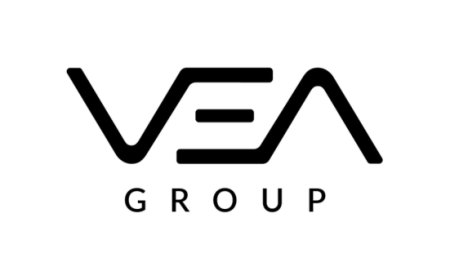 Dalla fusione di Carimali, Elektra, Heylo e Bellezza, nasce VEA Group SpA