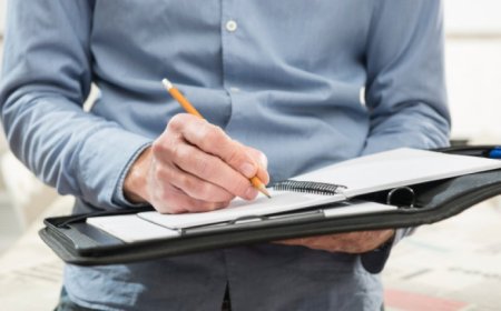 Bando di Gara - Servizio di ristorazione scolastica a Carpaneto Piacentino e Gropparello (PC)