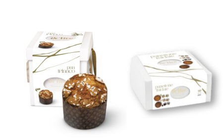 Pasticceria De Vivo: ecco le novità per il Natale 2024