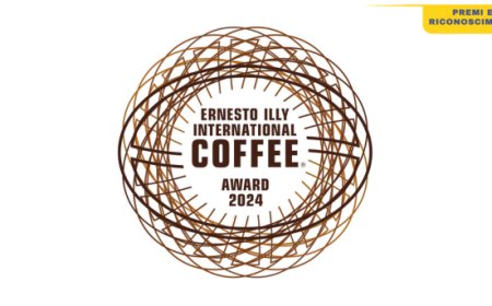Ernesto Illy International Coffee Award: nella giuria anche Massimo Bottura