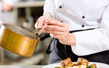 Extra Cuoca 2024: ecco le 28 finaliste in gara per il concorso nazionale