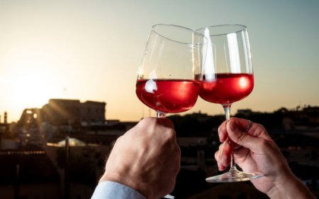 Grande restyling per 'Le Terrazze al Colosseo', che riapre ad aprile 2025