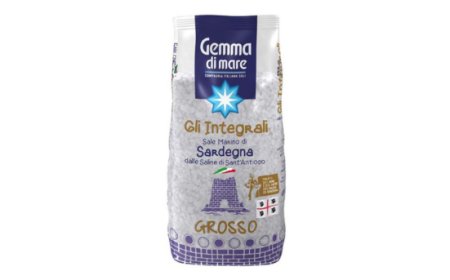 Compagnia Italiana Sali e Atisale collaborano con l'Ipsar “Vespucci” di Milano