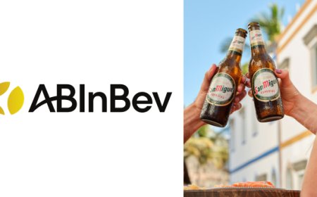 AB InBev distribuirà in esclusiva in Italia i prodotti San Miguel