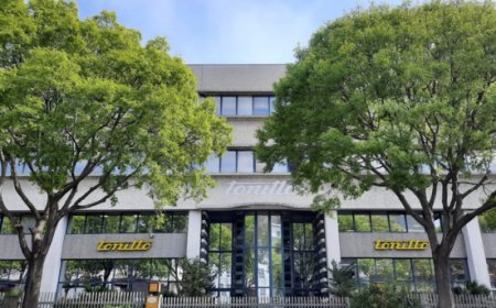 Tonitto 1939 cerca giovani talenti per accelerare lo sviluppo aziendale