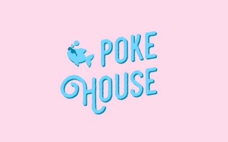 SACE e Banca Ifigest sostengono l'espansione internazionale di Poke House